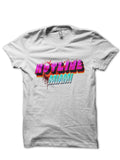 Hotline Miami T-Shirt Style011 Hoodie, Sweatshirt | PureTeeCo.com