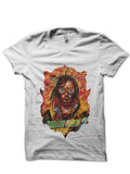 Hotline Miami T-Shirt Style008 Hoodie, Sweatshirt | PureTeeCo.com