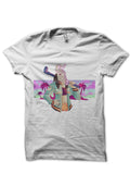 Hotline Miami T-Shirt Style002 Hoodie, Sweatshirt | PureTeeCo.com