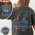 House Of Wind Book Club Shirt, SJM Merch, Night Court Shirt T-Shirt, Acotar Velaris Shirt, Throne Of Glass Shirt, Book...