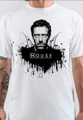 House T-Shirt Style005 Hoodie, Sweatshirt | PureTeeCo.com