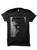 House MD Black T-Shirt Style001 Hoodie, Sweatshirt | PureTeeCo.com