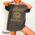 House of Lords tShirt, The Ritual Book Shirt, Dark Romance Book Club Shirt, Dark Academia Shirt, Morally Grey Book Club...
