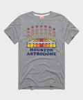 Houston Astrodome Stars