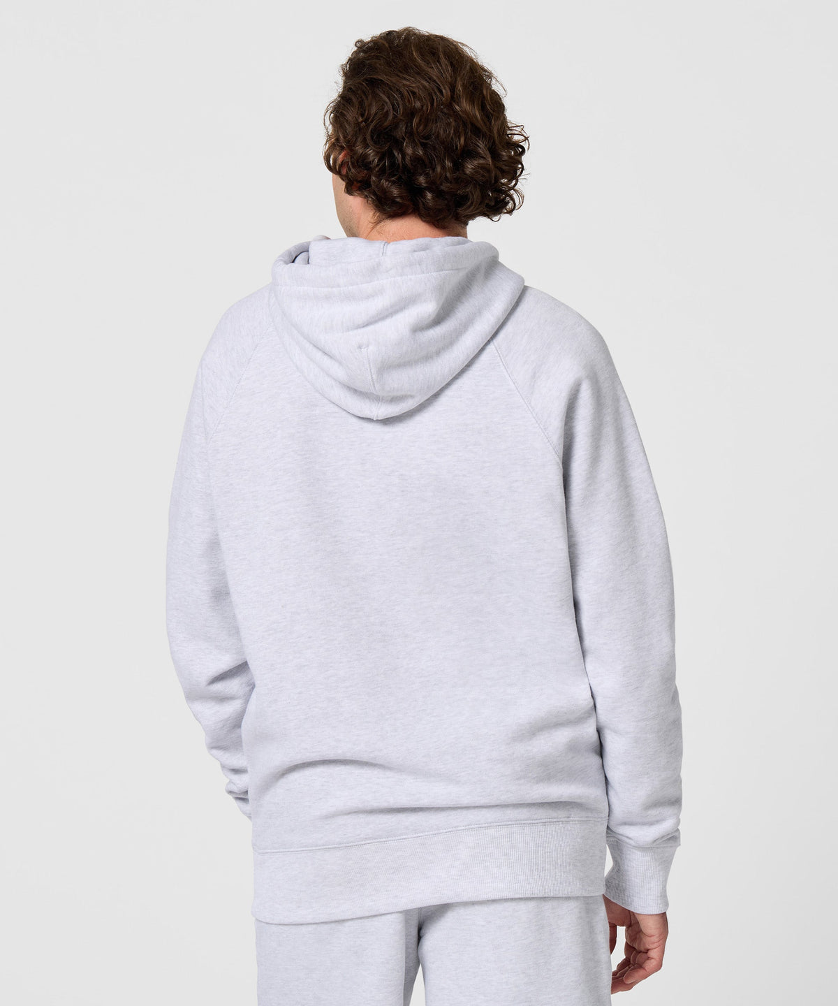 Houston Astros Jersey Logo '13 Hoodie