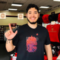 Houston Astros Let’s Go ‘Stros Local shirt