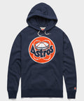 Houston Astros '77 Hoodie