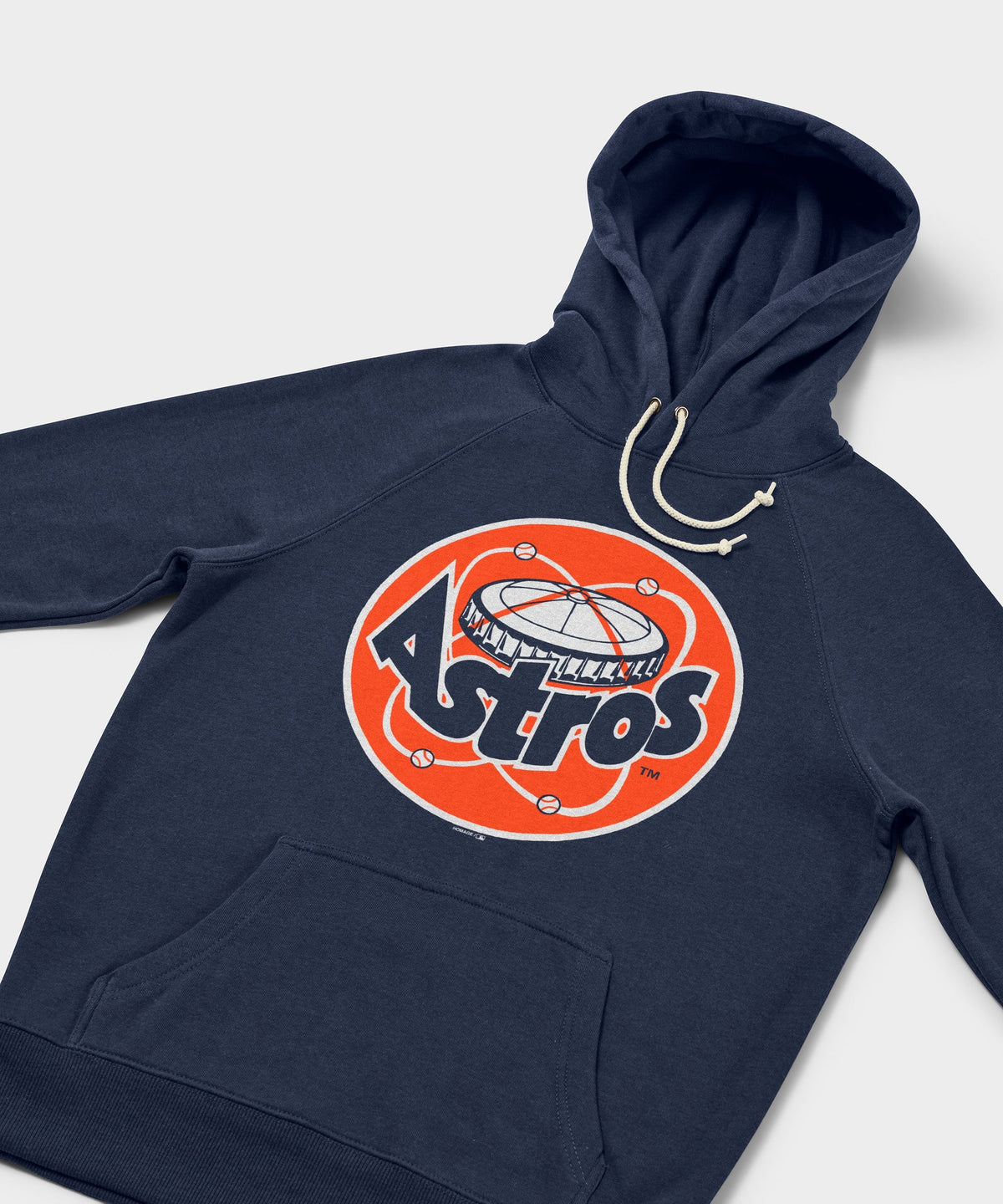 Houston Astros '77 Hoodie