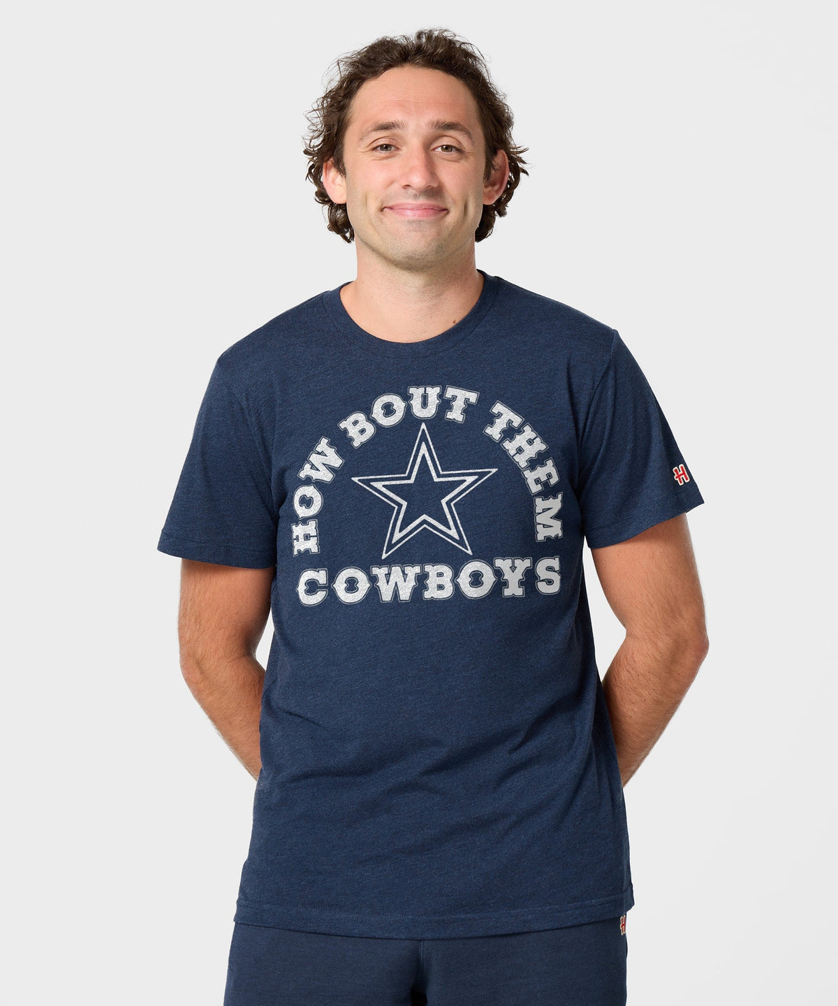 How Bout Them Cowboys