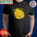How Long Lord San Diego Padres hand pray shirt