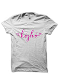Hozho T-Shirt Hoodie, Sweatshirt | PureTeeCo.com