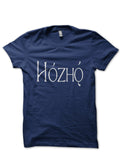 Hozho T-Shirt Style008 Hoodie, Sweatshirt | PureTeeCo.com