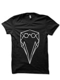 Hozho T-Shirt Style006 Hoodie, Sweatshirt | PureTeeCo.com