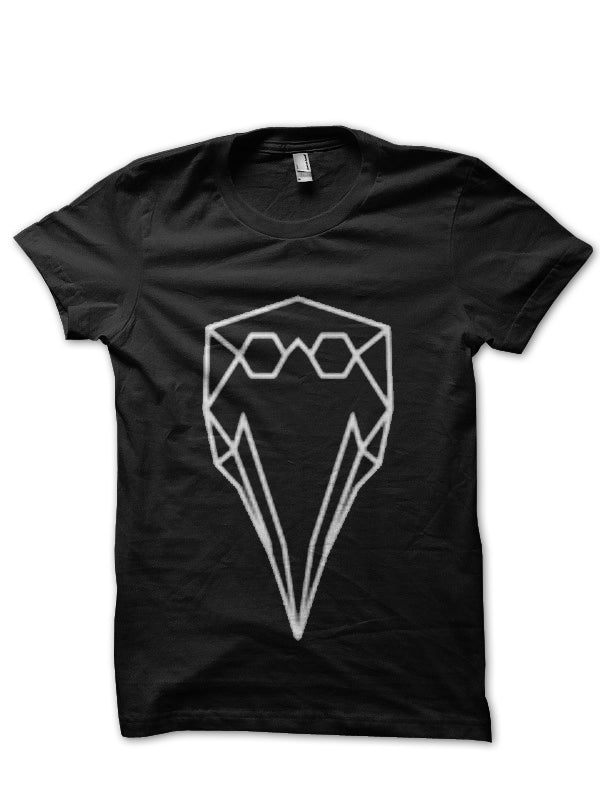Hozho T-Shirt Style006 Hoodie, Sweatshirt | PureTeeCo.com