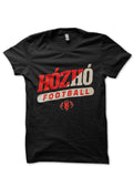 Hozho T-Shirt Style004 Hoodie, Sweatshirt | PureTeeCo.com