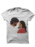 Hridayam T-Shirt Style003 Hoodie, Sweatshirt | PureTeeCo.com