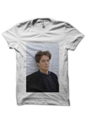 Hugh Grant T-Shirt Style010 Hoodie, Sweatshirt | PureTeeCo.com