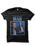 Hugh Grant T-Shirt Hoodie, Sweatshirt | PureTeeCo.com