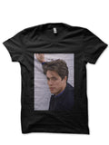 Hugh Grant T-Shirt Style009 Hoodie, Sweatshirt | PureTeeCo.com