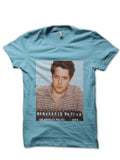 Hugh Grant T-Shirt Style007 Hoodie, Sweatshirt | PureTeeCo.com