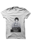Hugh Grant T-Shirt Style006 Hoodie, Sweatshirt | PureTeeCo.com