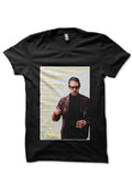 Hugh Grant T-Shirt Style005 Hoodie, Sweatshirt | PureTeeCo.com