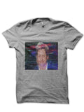 Hugh Grant T-Shirt Style003 Hoodie, Sweatshirt | PureTeeCo.com