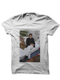 Hugh Grant T-Shirt Style002 Hoodie, Sweatshirt | PureTeeCo.com