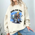 Hugh Shirt Jackman Shirt Gift For Woman and Man Unisex T-Shirt Casual Cotton Hoodie, Sweatshirt | PureTeeCo.com