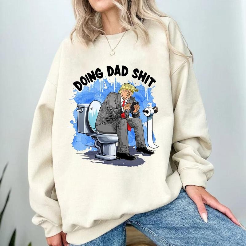 Hugh Shirt Jackman Shirt Gift For Woman and Man Unisex T-Shirt Casual Cotton Hoodie, Sweatshirt | PureTeeCo.com