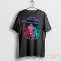 Hunt In Style Kpop Demon Huntrix T Shirts