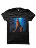 Hunter Schafer T-Shirt Style003 Hoodie, Sweatshirt | PureTeeCo.com