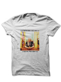 Hunter Schafer T-Shirt Hoodie, Sweatshirt | PureTeeCo.com