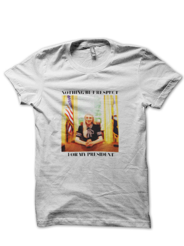 Hunter Schafer T-Shirt Hoodie, Sweatshirt | PureTeeCo.com