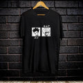 Hunter X Hunter Gon and Killua T-shirt Sweatshirt, Hoodie, Comfort Colors | PureTeeCo.com