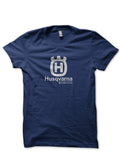 Husqvarna Motorcycles T-Shirt Style011 Hoodie, Sweatshirt | PureTeeCo.com