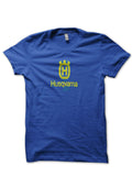 Husqvarna Motorcycles T-Shirt Style007 Hoodie, Sweatshirt | PureTeeCo.com