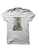 Husqvarna Motorcycles T-Shirt Style006 Hoodie, Sweatshirt | PureTeeCo.com