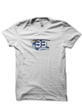 Husqvarna Motorcycles T-Shirt Style005 Hoodie, Sweatshirt | PureTeeCo.com