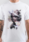 Hyakkimaru T-Shirt Style002 Hoodie, Sweatshirt | PureTeeCo.com