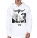 Hypothermia Kold Hoodie T-Shirts, Sweatshirt | PureTeeCo.com