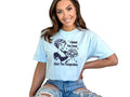 I Baked You Some Shut The Fucupcakes Women's Top - T-Shirt, Tanktop, & Sweatshirt Hoodie | PureTeeCo.com