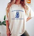I Break Down Easily, Vintage Drawing T Shirt, Raccoon Meme T Shirt, Trash Panda Sarcastic T Shirt, Unisex Hoodie, Sweatshirt
