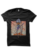 I Built The Sky T-Shirt Style003 Hoodie, Sweatshirt | PureTeeCo.com