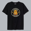 I Choose Violence Duck T Shirt thd Hoodie, Sweatshirt | PureTeeCo.com
