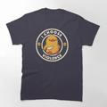 I Choose Violence Funny Duck T-Shirt thd Hoodie, Sweatshirt | PureTeeCo.com