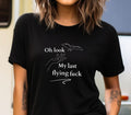 I DO PEDICURES ON CAMEL TOES T shirt Hoodie, Sweatshirt | PureTeeCo.com