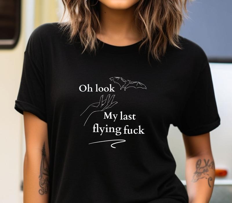 I DO PEDICURES ON CAMEL TOES T shirt Hoodie, Sweatshirt | PureTeeCo.com