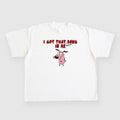 I Got That Dawg In Me Printed T-shirt Top Womensweater, Fashion trending,  Gift for mama Hoodie, Sweatshirt | PureTeeCo.com