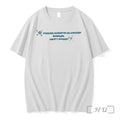I Have One Committed Relationship In My Life And Its To The Bit Tshirts Sweater
